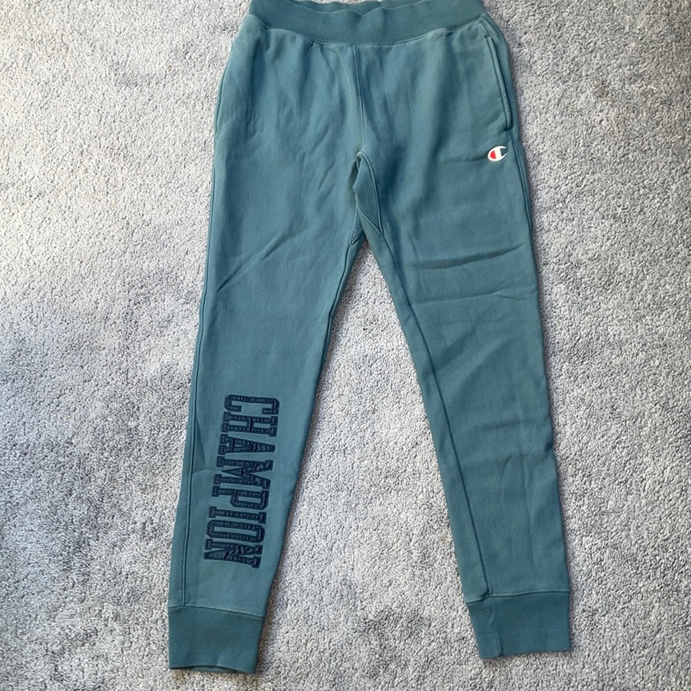 Champion Joggers